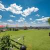Furnished 2 Bed Apartment with En Suite in Westlands Area thumb 5