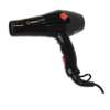 Sayona Hair Driers SY 300 Gold( Professional & Commercial) thumb 2
