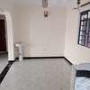 3 Bed House in Ongata Rongai thumb 21