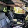 2017 Land Rover Discovery 5 thumb 5