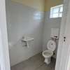 1 Bed House in Machakos County thumb 15
