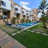 Furnished 1 Bed Apartment with En Suite at Gitanga Road thumb 0