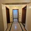 5 Bed House with En Suite in Westlands Area thumb 0