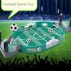 Football Table Game for Family Party thumb 2