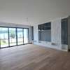 5 Bed Villa with En Suite at Muthangari Drive thumb 9
