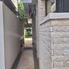 4 Bed Townhouse with En Suite in Lavington thumb 30