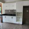 3 Bed Townhouse with En Suite in Lavington thumb 27