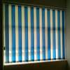 PROFESSIONAL CURTAIN INSTALLATION IN NAIROBI | BLIND MEASURING AND FITTING SERVICE | BLINDS CLEANING & BLINDS REPAIR. GET A FREE QUOTE. thumb 5