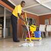 House Cleaning Services South B,Kiambu Road, thumb 4