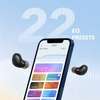 Anker Soundcore Life Dot 3i Noise Cancelling Earbuds thumb 1