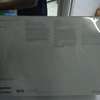 Microsoft Surface Pro 7 10th Gen Core i3 Original Sealed, in shop. thumb 1