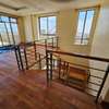 4 Bed Apartment with En Suite in Kileleshwa thumb 24