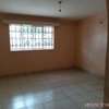 TWO BEDROOM MASTER ENSUITE IN KINOO AVAILABLE FOR 18K thumb 11