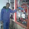 Best Electricians for Electrical Services in Nairobi.Vetted & Accredited thumb 2