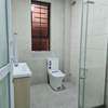 1 Bed House with En Suite at Runda thumb 32