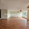 3 Bed Apartment with En Suite in Westlands Area thumb 7