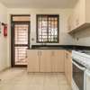 3 Bed Apartment in Parklands thumb 25