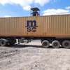 Used Shipping Containers on Sale thumb 1