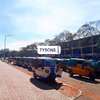 Commercial Property in Kisumu thumb 3
