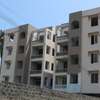 2 Bed Apartment with Balcony in Mtwapa thumb 18