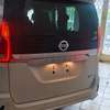 Nissan Serena highway 🌟🌟🌟 White 2017 thumb 13