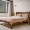 Serviced 2 Bed Apartment with En Suite at General Mathenge thumb 14