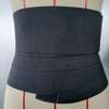 Women Bandage Wrap Waist Trainer Shaperwear Belt thumb 3