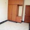 2 Bed Apartment with Balcony in Mtwapa thumb 12
