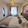 3 Bed Apartment with En Suite in Athi River thumb 4
