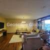 3 Bed Apartment with En Suite in Spring Valley thumb 15