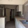 6 Bed Townhouse with Garden in Lavington thumb 11