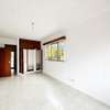 3 Bed Apartment  in Westlands Area thumb 25