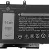Dell Precision 15 3520 M3530 93FTF GD1JP DY9NT battery thumb 2