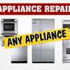 We do Washing Machine Repair Nairobi, Fridge Repair , Cooker Repair,  Oven Repair,  , Dishwasher Repair, Dryer Repair and  Installation in Nairobi. thumb 4