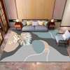 3D Carpets 5*8 thumb 3