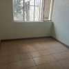 3 Bed Townhouse with En Suite at Parklands thumb 3
