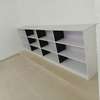 Storage cabinets/ shelves thumb 0