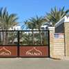 3 bedroom townhouse at Sultan Palace thumb 0