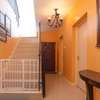 4 Bed Townhouse with En Suite in Langata thumb 21
