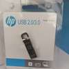 HP USB HP FLASH DRIVE 32 GB USB 2.0/3.0 SPEED thumb 2