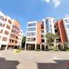 3 Bedroom Apartment For Rent In Arboretum Nairobi thumb 12
