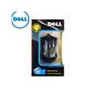 DELL WIRED MOUSE USB thumb 0