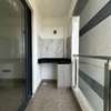 1 Bed Apartment with En Suite in Kilimani thumb 9