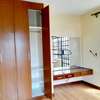 2 bedroom apartment to let in kilimani thumb 8
