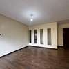 3 Bed Apartment with En Suite in General Mathenge thumb 5