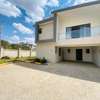4 Bed Townhouse with En Suite in Syokimau thumb 8