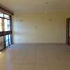 3 br apartment for sale in Nyali. 445 thumb 9
