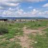 Athi River Interchange Land And Plots For Sale thumb 1