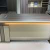 OFFICE DESK: 1.4 Meter Finalier Office Desk thumb 4