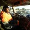 Driver Outsourcing Services in Nairobi thumb 13